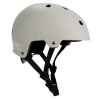 Prilba K2 Varsity MIPS Matte Grey L