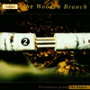 THE WOODEN BRANCH (CD)