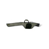 Black Cat Puzdro na prút Battle Cat Single Rod Bag 210cm khaki 30cm