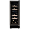 DUNAVOX DUNAVOX FLOW-17