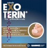Exoterin lum. 1 x 3,3 ml