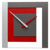 Designové hodiny 58-10-1-65 CalleaDesign Da Parete 40cm