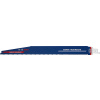 Bosch Pílový list pre chvostovú pílu EXPERT ‘Multi Material’ S 1256 XHM, 10 ks 2608900395