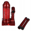 Hydraulický zvedák panenka SX BOTTLE JACK PREMIUM 2T SIXTOL SIXTOL SX3077