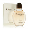 Calvin Klein Obsession toaletná voda pánska 75 ml