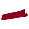 Firedog Puppy dummy Easy fetch 100 g červený
