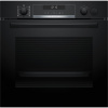 Bosch HRG578CB7 rúra 71 L Čierna (HRG578CB7)