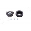 JAPKO SMJ0025 PČervenáné uloženie vzpery pre FORD Fiesta Mk5 hatchback (JH1, JD1, JH3, JD3) FUSION (JU) Fiesta Mk5 panelová dodávka pre MAZDA 2 (DY)