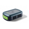Festool nabíjačka pre telefón PHC 18 577155