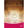 Rafaelova škola 5 - Vlasy dryád /hnedá/ - Renata Štulcová