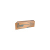 developer MINOLTA DV512K Bizhub 224e/284e/364e/454e/554e, C224e/C284e/C364e/C454e/C554e black A2XN03D originálny