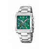 FESTINA 20652/2