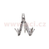 LEATHERMAN REV - multitool nôž, vyrobené v USA, záruka 25 rokov
