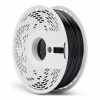 Fiberlogy Nylon (PA12) čierna 0,75 kg