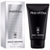 Paco Rabanne Phantom Men sprchový gél 150 ml