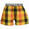 REPRESENT trenýrky - Classic Mike (270) veľkosť: XXL