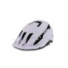 Prilba CUBE Stray, lilac