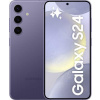 Samsung Galaxy S24 256 GB fialový