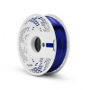 Fiberlogy EASY ABS Navy Blue transparent 1,75mm 750g