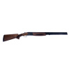 Brokovnica BRENNER BF18 12/76, 71 cm BLACK pre ľaváka