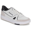 Reebok Classic Nízke tenisky LT COURT Biela