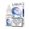 Ritchy EU (Liqua, Ritchy, Aramax) LIQUA Salt Shot VG50/PG50 - 10ml