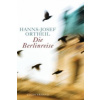 Die Berlinreise (Hanns-Josef Ortheil)()