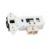 Aeg Electrolux Zanussi 4055837597 zámek dveří pračky