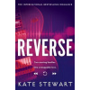 Reverse - The Bittersweet Symphony Duet 2
