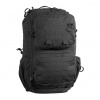 Batoh R4 ROMAD ČERNÝ