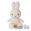 Miffy Froté krémová 70 - CMA Group