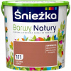 Farba na - Śnieżka Colors of Nature 2.5L Desert Sun 111 (Farba na - Śnieżka Colors of Nature 2.5L Desert Sun 111)