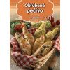 Obľúbené pečivo (39)