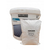 Prací prášok - KARCHER RM 760 CARPET PRO 0,8 KG bez oplachovania (Prací prášok - KARCHER RM 760 CARPET PRO 0,8 KG bez oplachovania)