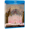 Grandhotel Budapešť - Blu-ray