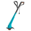 Gardena 9805-20 elektrický turbotrimmer SmallCut 300/23