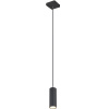 Globo 57911HB