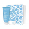 PUPA Milano Darčeková sada Nordic Spa Kit 2