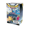 Pokémon TCG Silver Tempest Booster bundle