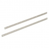 Hansgrohe 96615000