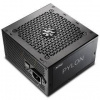 Zdroj ADATA XPG Pylon 550W (PYLON550B-BKCEU)