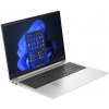 HP EliteBook 860 G10 / i7-1360P / 16GB DDR5 / 512GB SSD / Intel Iris Xe / 16 