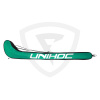 Unihoc CLASSIC Senior Stick Cover Turquoise tyrkysová