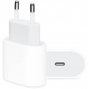 Nabíjačka Apple USB typ C pre Apple 2400 mA 9 V biela