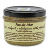 Pan do Mar 0,25 kg