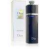 Christian Dior Addict 2014 parfumovaná voda dámska 30 ml