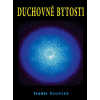 Duchovné bytosti - Teodor Rosinský