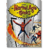 Marvel Age of Comics