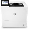 HP LaserJet Enterprise M611dn (A4; 61 ppm, USB2.0; Ethernet, Duplex) 7PS84A#B19