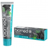 BIOMED Charcoal 100 g